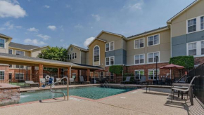 Homewood Suites by Hilton Ft. Worth-Bedford